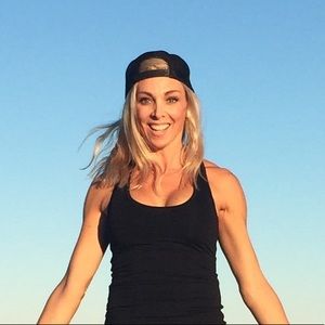 Meet your Posher, Marion